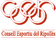 logo_ripolles