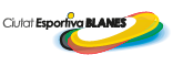 logo_ciutat_esportiva_blanes