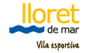 Logo_lloret_vila_esportiva