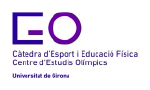 catedra-esport-estudis-olimpics-gran