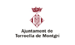 ajuntament_torroella