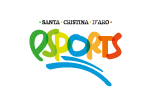 esports_santa_cristina