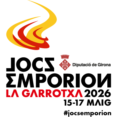 AAFF-Jocs-Emporion-2026