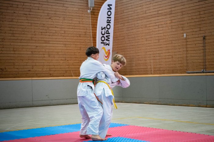 DSC_3566 copia