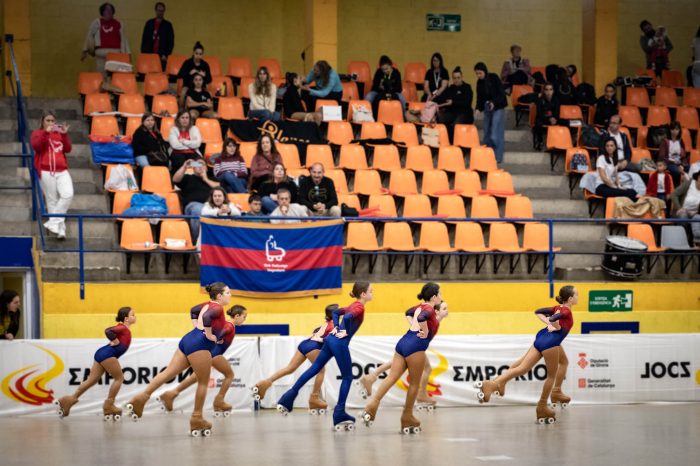 DSC_3606 copia