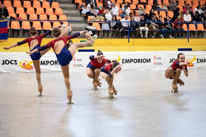DSC_3616 copia