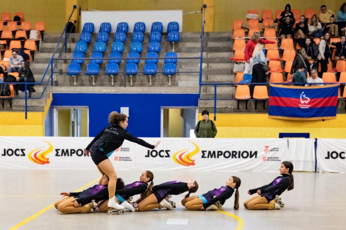 DSC_3629 copia