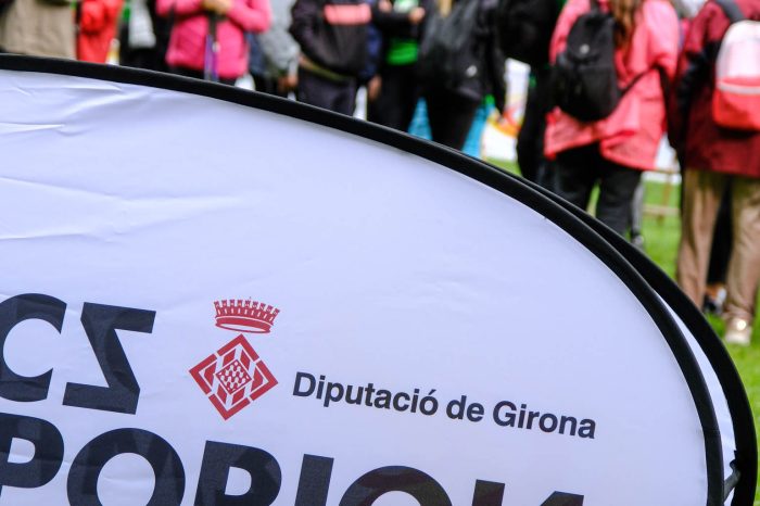 Fototgrafies emporion Garrotxa 2026-13
