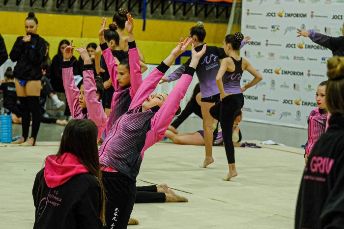Fototgrafies emporion Garrotxa 2026-135