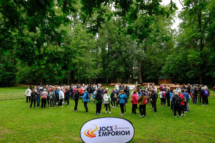 Fototgrafies emporion Garrotxa 2026-15