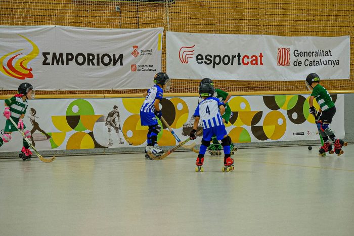 Fototgrafies emporion Garrotxa 2026-166