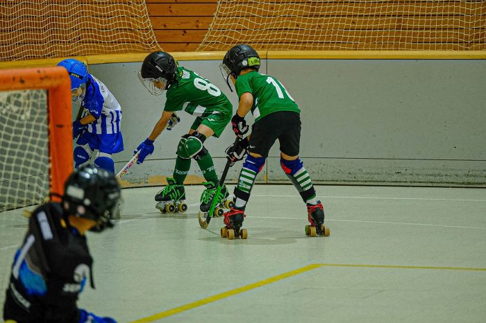 Fototgrafies emporion Garrotxa 2026-168