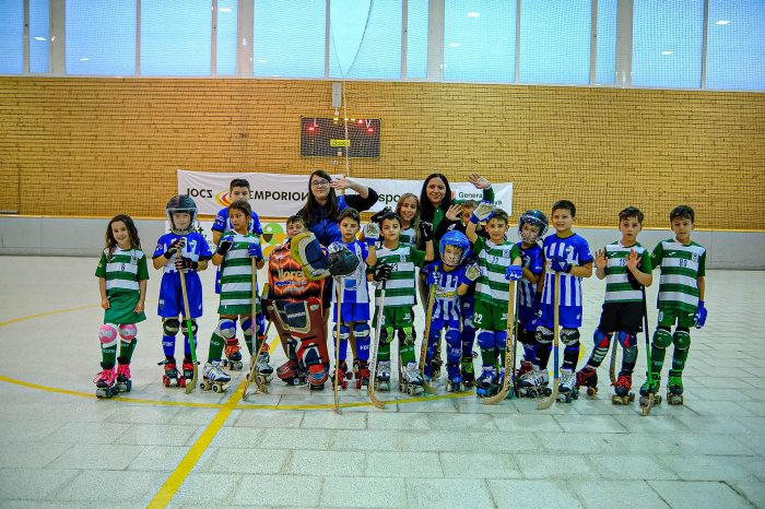Fototgrafies emporion Garrotxa 2026-177