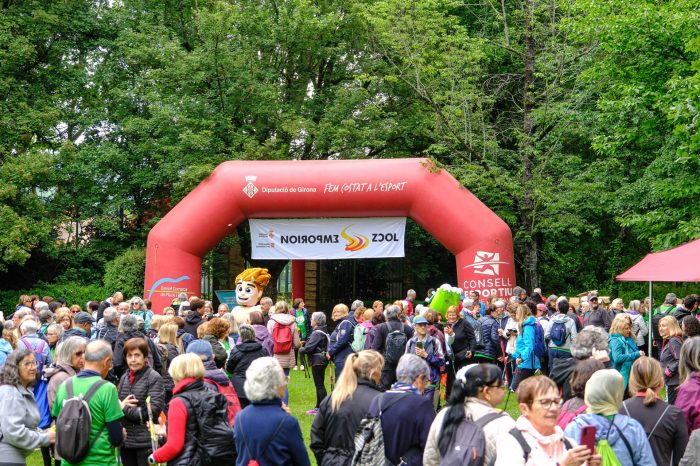 Fototgrafies emporion Garrotxa 2026-22