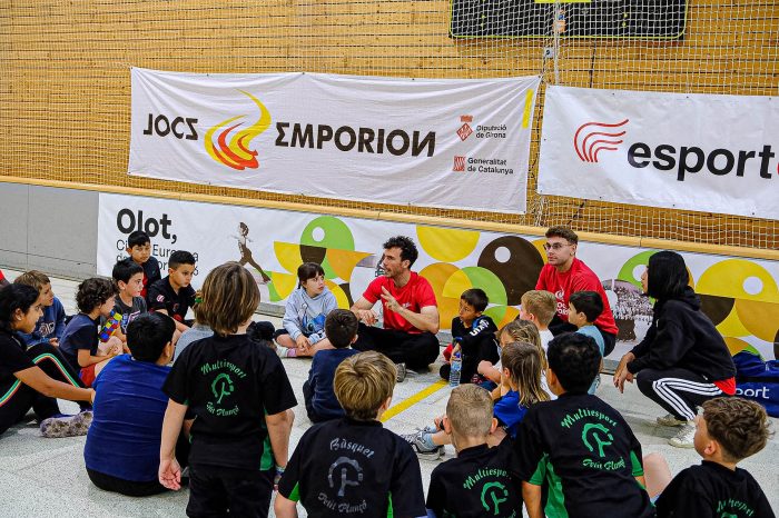 Fototgrafies emporion Garrotxa 2026-291