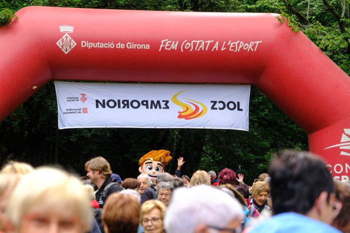 Fototgrafies emporion Garrotxa 2026-30