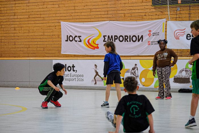 Fototgrafies emporion Garrotxa 2026-302