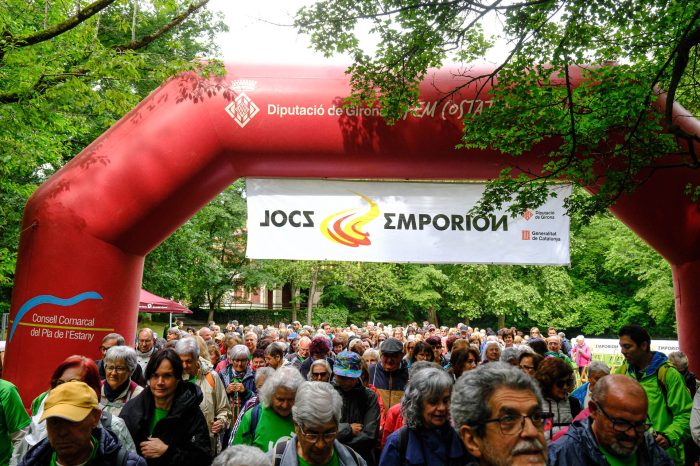 Fototgrafies emporion Garrotxa 2026-45