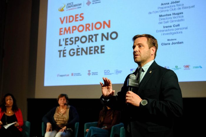 VidesEmporion_12