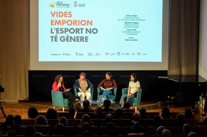 VidesEmporion_9